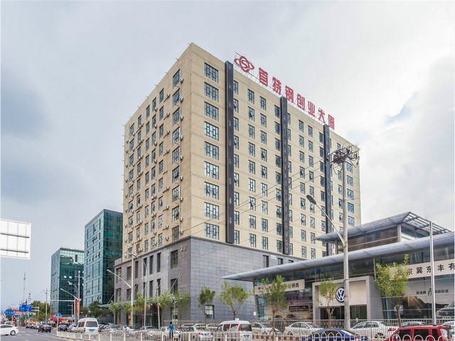 杭州工字钢杭州拉弯技术