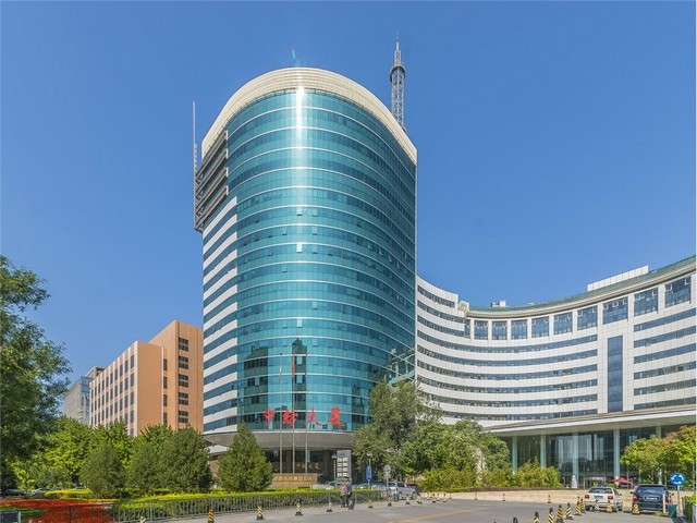 徐汇软体办公家具定制联系人