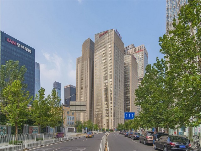 中国台湾冷热筋膜枪使用教程